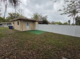 8016 Cardinal Dr APT B, Tampa, FL 33617