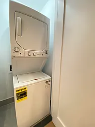 Rented by Realty Executives Today