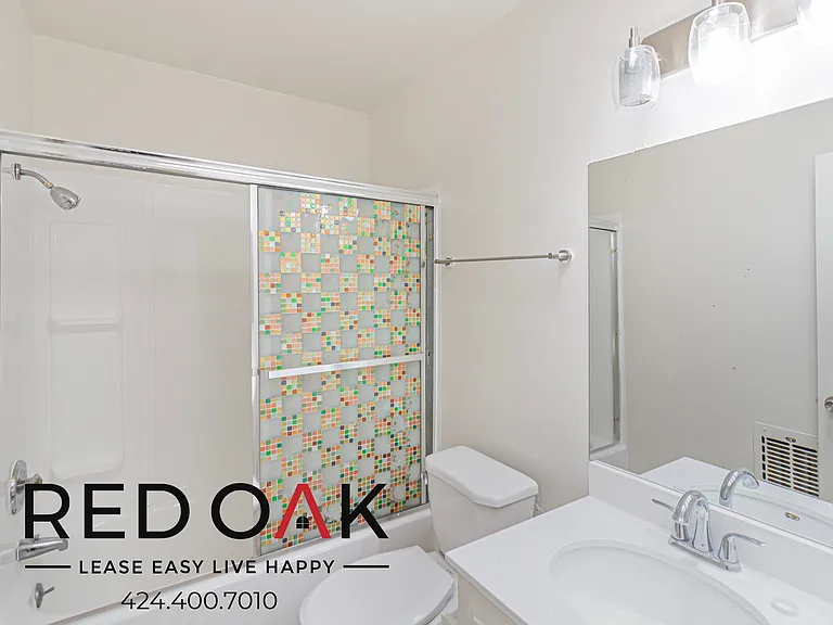 10535 Lindley Ave, — Photo 22