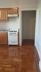 Rented by Old Brooklyn Real Estate Inc