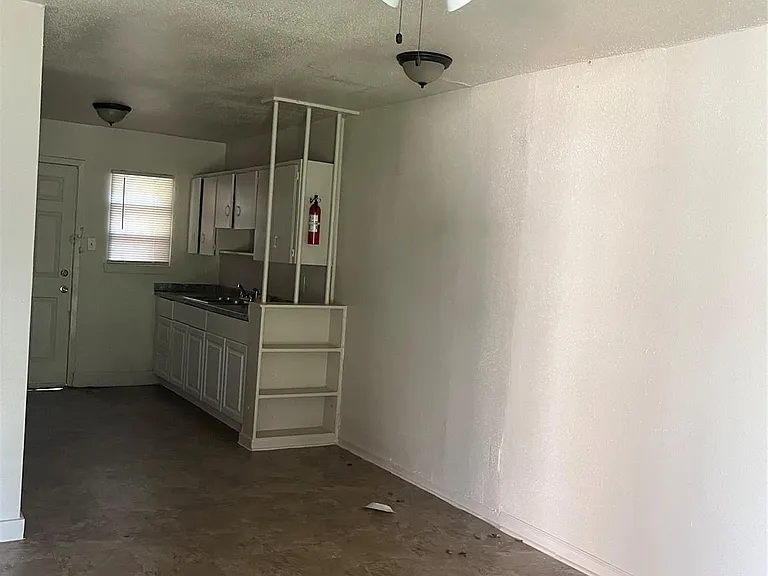 4203 Dawson Ln — Photo 4