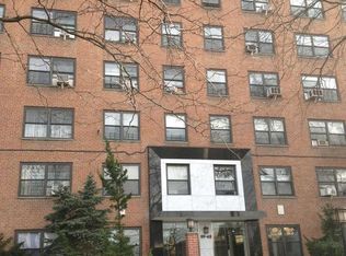 9805 63rd Rd #11 K, Rego Park, NY 11374