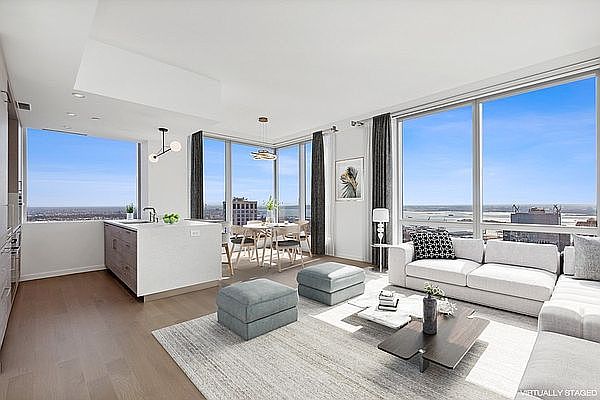 1st image of 138 Willoughby St #63H
