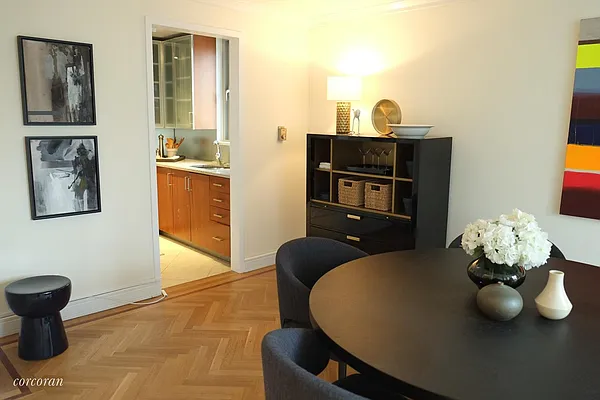 Sold by Corcoran | media 3