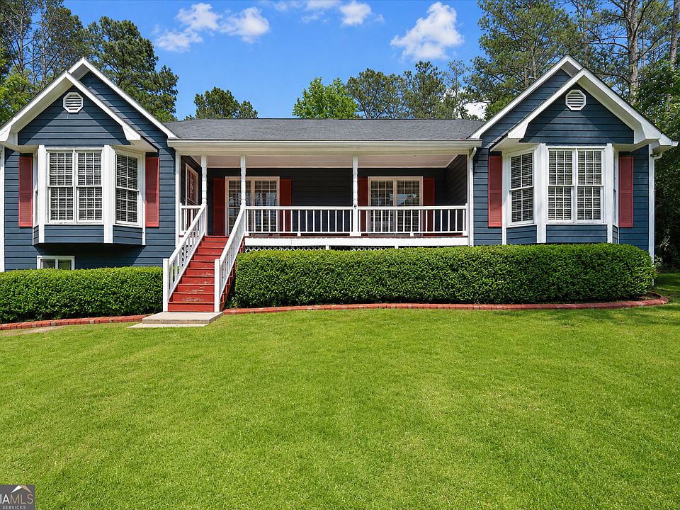 1st image of 51 Bedford Ct