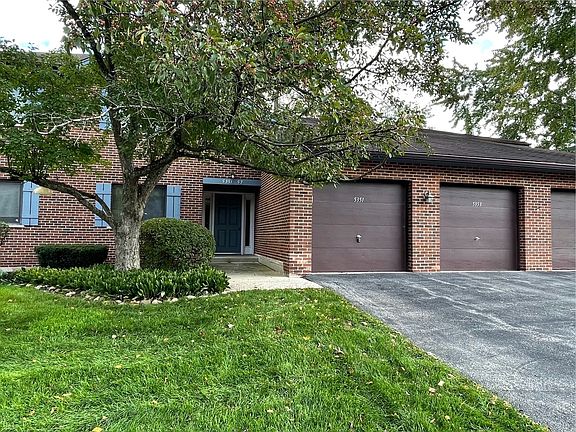 2nd image of 5357 Newport Dr #D