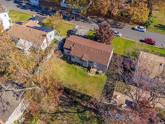 3rd image of 48 Tiber Ave