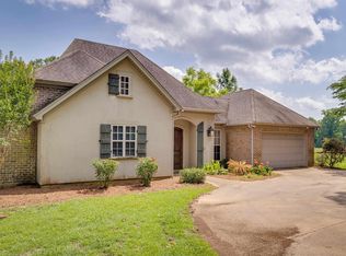 1010 Brownlee Rd, Calhoun, LA 71225