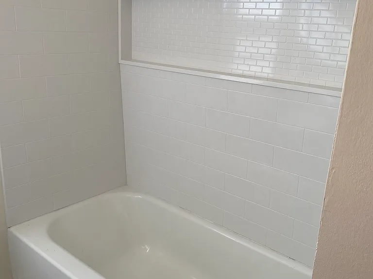 119 Drew Rd #119 — Photo 12