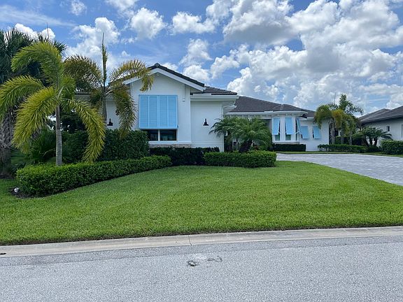 2nd image of 2381 Grand Harbor Reserve Sq