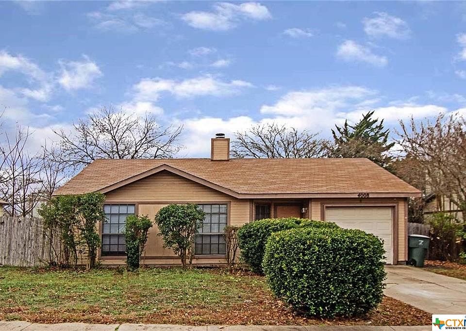 1st image of 4008 London Ln