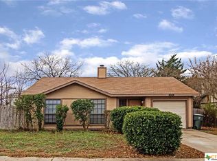 4008 London Ln, Killeen, TX 76543