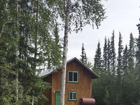 2nd image of 1076 Jure St
