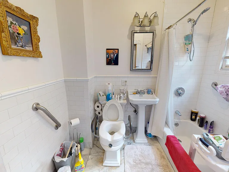 193 Lexington Ave — Photo 22