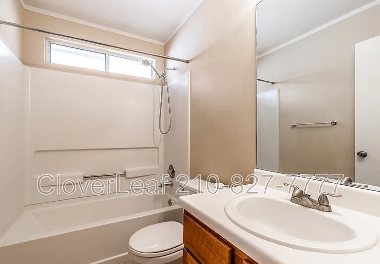 10343 Lion Chase — Photo 19