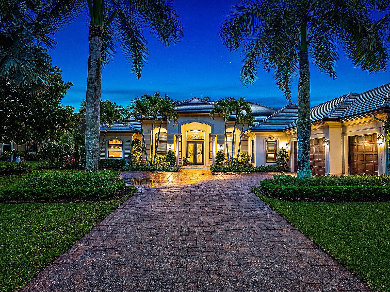 6672 Audubon Trce W, West Palm Beach, FL 33412 MLS RX10841789 Zillow