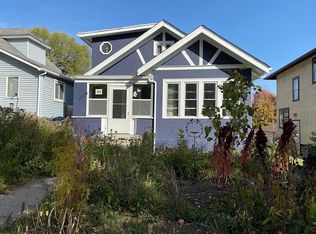 4029 12th Ave S, Minneapolis, MN 55407