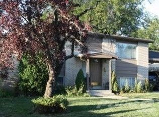 646 W 5735 S, Murray, UT 84123
