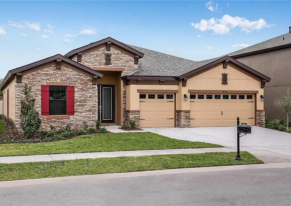 1st image of 21853 Indian Summer Dr