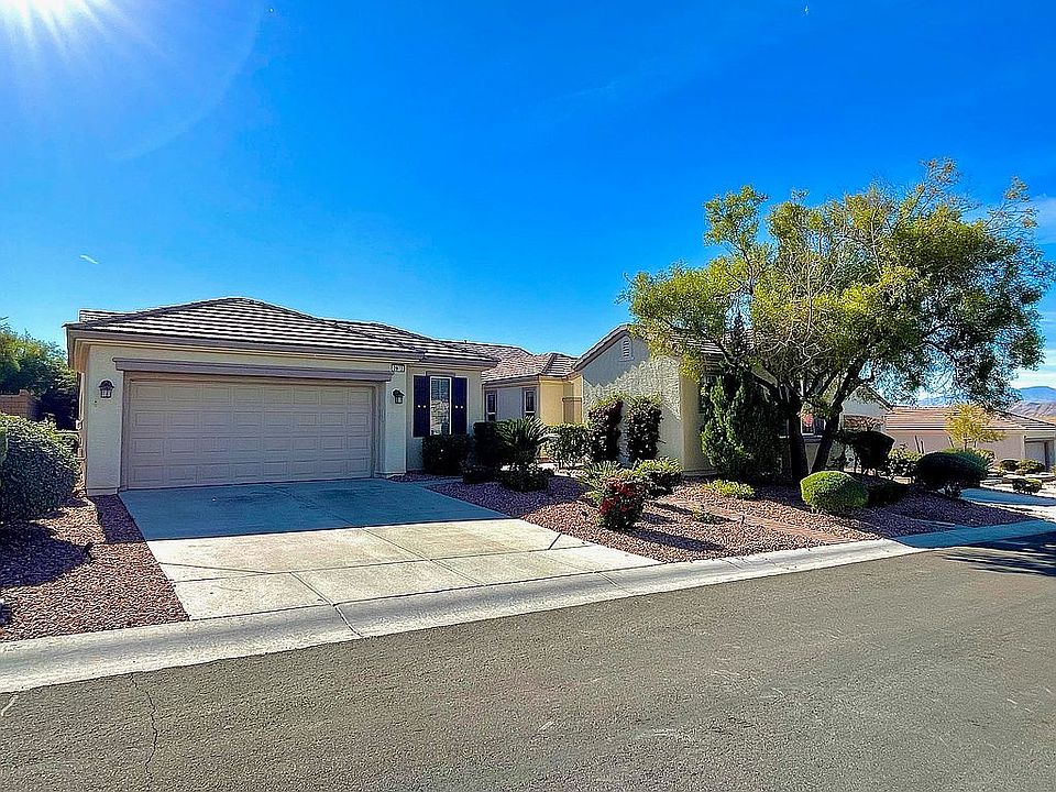 1st image of 2973 Foxtail Creek Ave