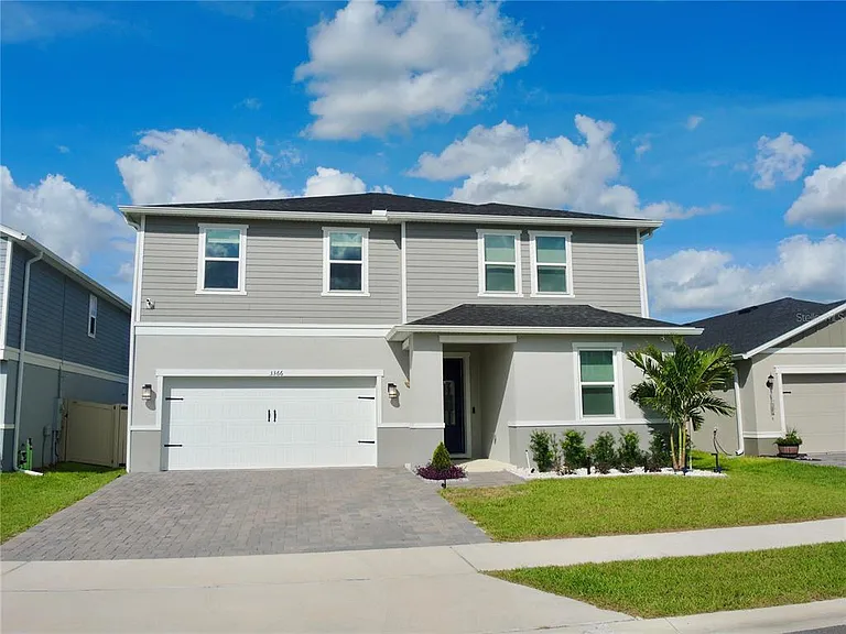 3366 Sanctuary Dr — Photo 27