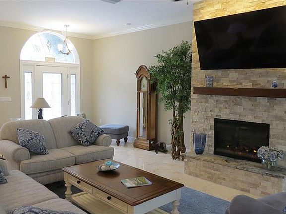 5th image of 6414 Shoal Creek Street Cir