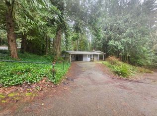 2713 Aztec Dr NW, Olympia, WA 98502