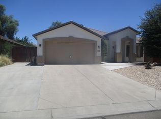 678 W Jersey Way, San Tan Valley, AZ 85143