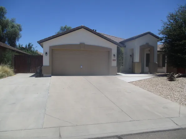 678 W Jersey Way, San Tan Valley, AZ 85143