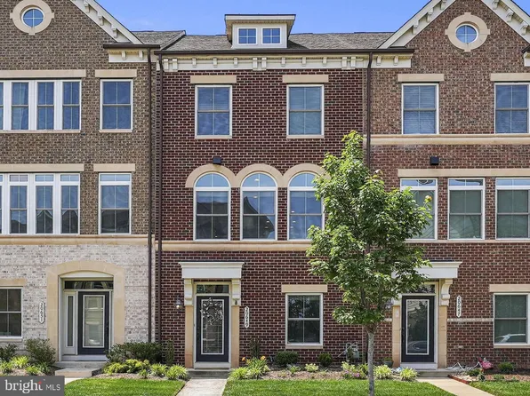 20649 Duxbury Ter, Ashburn, VA 20147