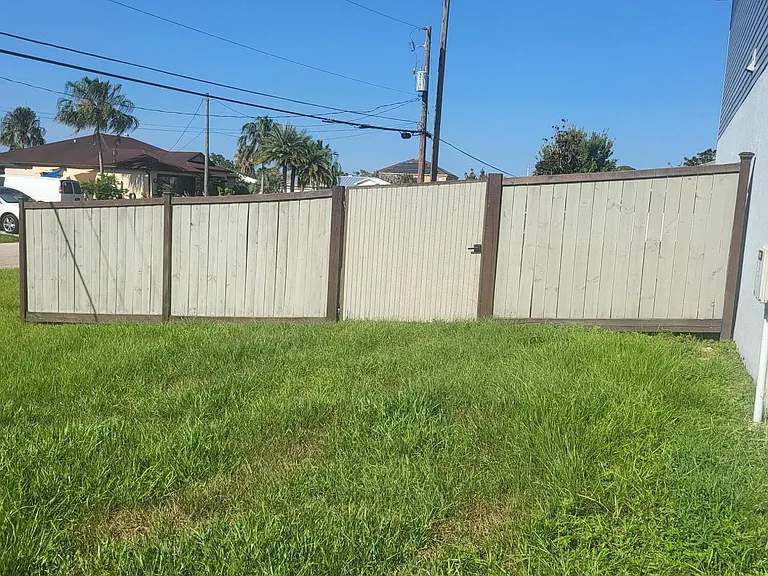 3801 SW Hablow St — Photo 32