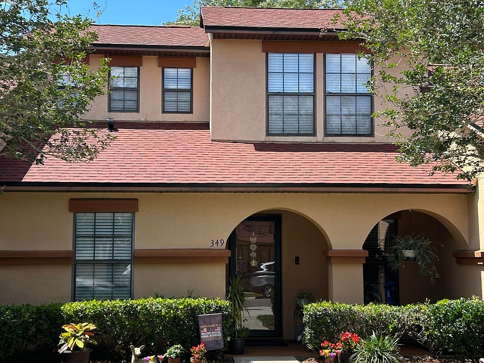1st image of 349 REDWOOD Lane