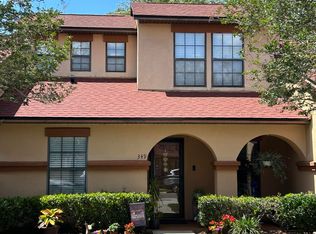349 Redwood Ln, Saint Johns, FL 32259