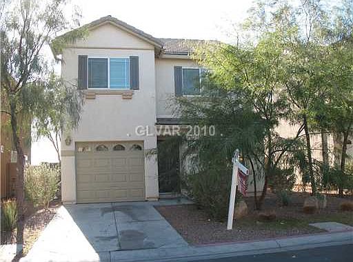 1st image of 5273 Shreve Ave
