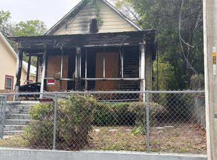 248 Magnolia St, Jacksonville, FL 32204