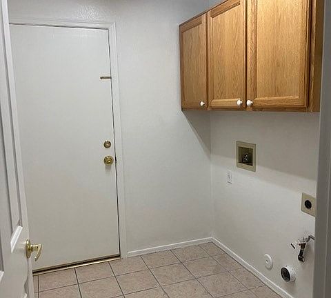 5th image of 21322 N 64th Ave