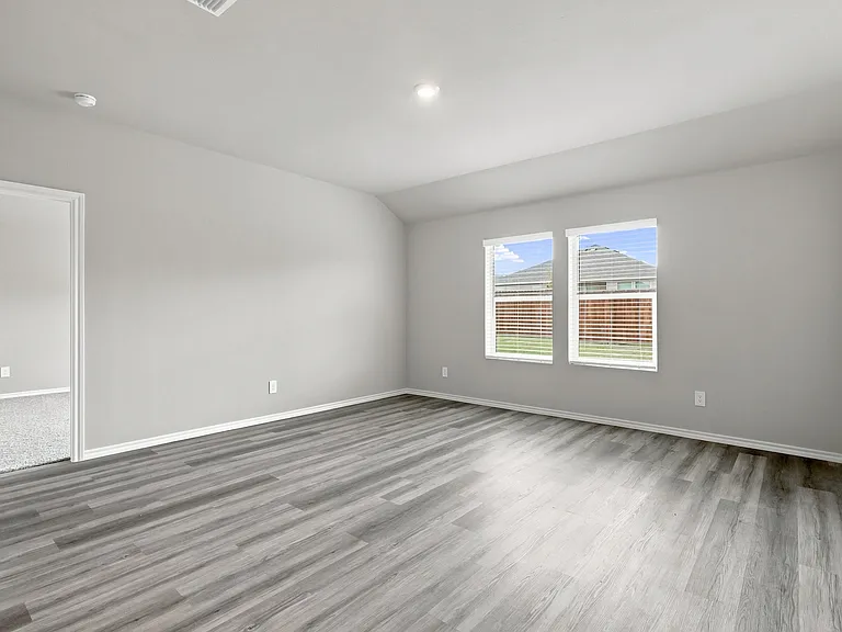 1076 Burnt Ranch Ln — Photo 22