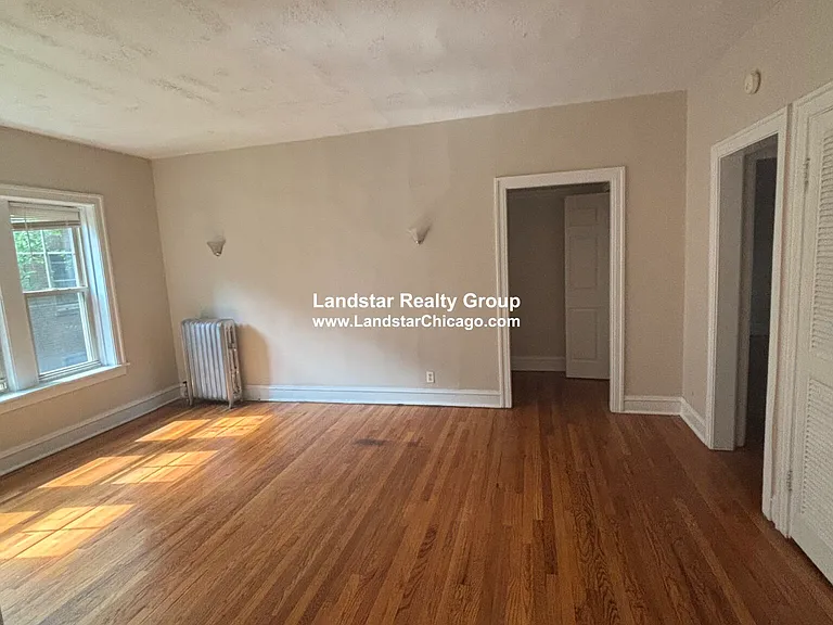 828 Reba Pl #1S — Photo 10