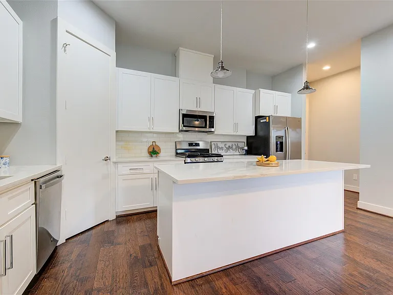 847 Rachel St #G — Photo 18