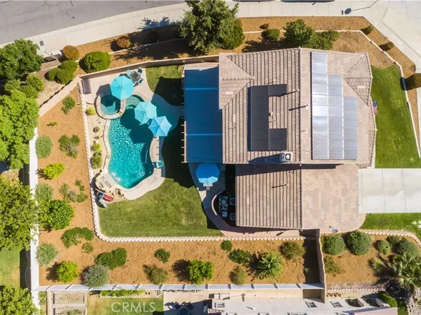 11360 Demaret Dr, Beaumont, CA 92223