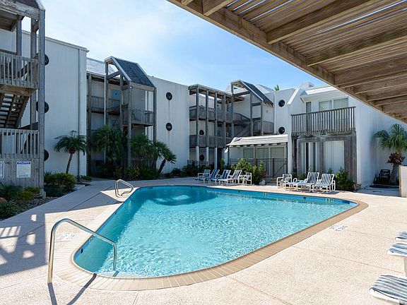 5th image of 6201 Padre Blvd #D-113