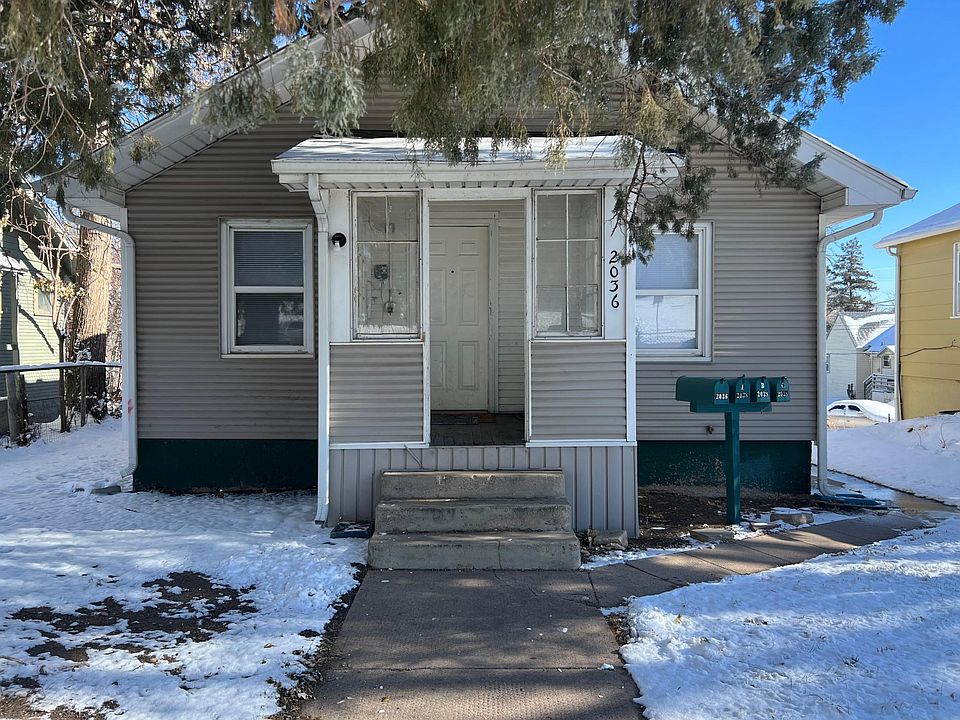1st image of 2036 10th Ave