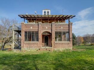 224 Tuckers Corners Rd, Plattekill, NY 12528