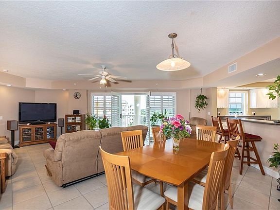 4th image of 4650 Links Village Dr Unit C704