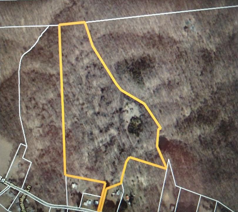 1st image of 14683 Falling Waters Rd