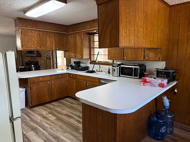 3680 County Road 256 — Photo 12