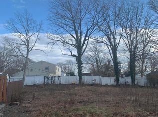 350 Jefferson Ct, Brick, NJ 08724