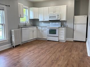 65 N Main St, Homer, NY 13077