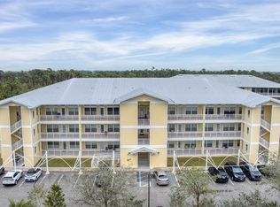 102 Natures Way UNIT 2305, Rotonda West, FL 33947