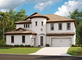 8207 Rushton Pl, Parrish, FL 34219